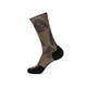 Носки 5.11 SOCK & AWE CREW SPARTAN 10041CQ Large (44-47) - изображение 4