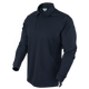 Тактичне поло на довгий рукав Condor Performance Long Sleeve Tactical Polo 101120 X-Large, Синій (Navy) - зображення 1