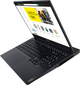 Laptop Lenovo Legion 5 15ACH6 (82JW009FPB) Shadow Black - obraz 4