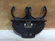 Підстаканник БМВ (BMW) Е39 5-series 1996-2003 тримач для напоїв задній аналог 51168184520 - зображення 1