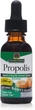 Nature's Answer Propolis Extract 30 мл - изображение 1