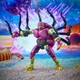 Трансформер Тарантул Наследие Transformers Legacy Tarantulas Hasbro F3032 - изображение 4