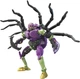 Трансформер Тарантул Наследие Transformers Legacy Tarantulas Hasbro F3032 - изображение 7