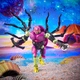 Трансформер Тарантул Наследие Transformers Legacy Tarantulas Hasbro F3032 - изображение 10