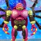 Трансформер Тарантул Наследие Transformers Legacy Tarantulas Hasbro F3032 - изображение 11