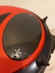 Робот пилосос CLEANmaxx для рівних поверхонь БВ - Б/В - зображення 6