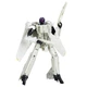 Трансформер Топ Ган Меверік Літак Transformers Generations Collaborative Top Gun Maverick F8053 - зображення 5