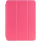Чехол Smart Case для планшета Apple iPad Pro 12.9" (2020) Pink - изображение 1
