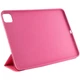 Чехол Smart Case для планшета Apple iPad Pro 12.9" (2020) Pink - изображение 4