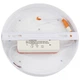 Светильник 24Вт LED накладной круг 4200К LED-SR-170-24 - изображение 3