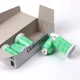 Нитки Miniking №120 Gutermann мультиколор, 1000 м 9968 715264 - зображення 2