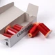 Нитки Tera №180 Gutermann, 2000 м 365 735884 - изображение 2