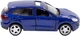 Автомодель Techno Drive Porsche Cayenne S Синяя (250251) (6900007318563) - изображение 6