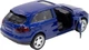 Автомодель Techno Drive Porsche Cayenne S Синяя (250251) (6900007318563) - изображение 9