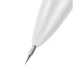 Косметологический коагулятор Mini Freckle Pen - изображение 6