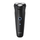 Электробритва Enchen Warrior Electric Shaver - изображение 1