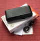 Внешний аккумулятор Повербанк Hypergear Dual 20000 mAh 2.1A - изображение 4