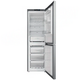 Холодильник Indesit INFC8TI21X0 - изображение 3