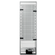 Холодильник Indesit INFC8TI21X0 - изображение 5