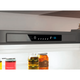 Холодильник Indesit INFC8TI21X0 - изображение 7