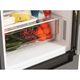 Холодильник Indesit INFC8TI21X0 - изображение 10