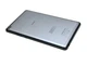Планшет Huawei MediaPad M5 Lite 8" IPS Kirin 710 3 Гб 32 Гб (Б/В - Клас B) | PTB0123190 - зображення 2