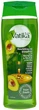 Шампунь Dabur Vatika с маслом Авокадо 425 мл (6291069742152) - изображение 1