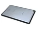 Планшет Huawei MediaPad M5 Lite 8" IPS Kirin 710 3 Гб 32 Гб (Б/В - Клас B) | PTB0123190 - зображення 5