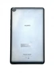 Планшет Huawei MediaPad M5 Lite 8" IPS Kirin 710 3 Гб 32 Гб (Б/В - Клас B) | PTB0123205 - зображення 3