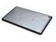 Планшет Huawei MediaPad M5 Lite 8" IPS Kirin 710 3 Гб 32 Гб (Б/В - Клас B) | PTB0123205 - зображення 4