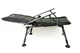 Карповое кресло Ranger Сombat SL-108 RA-2238 - изображение 5