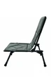 Карповое кресло Fisherman Light Ranger RA-2224 - изображение 6