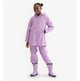 Гумові сапоги Hatley Lilac 11 фіолетовий 28 (F22SLK1367) - зображення 5