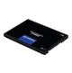 Накопитель SSD 2.5" Goodram SSDPR-CX400-01T-G2 SATAIII/1ТБ/3D TLC - изображение 5