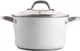 Кастрюля Pepper Jasmine PR-2400-18 2.4 л (BP118166) - изображение 1