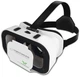 Очки виртуальной реальности Esperanza 3D VR Glasses EMV400 для смартфонов от 4.7"-6" - изображение 1