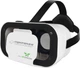 Очки виртуальной реальности Esperanza 3D VR Glasses EMV400 для смартфонов от 4.7"-6" - изображение 2