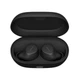 Навушники бездротові Jabra Elite 7 Pro TWS, Black, Б/В - зображення 1