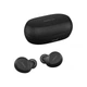 Навушники бездротові Jabra Elite 7 Pro TWS, Black, Б/В - зображення 2