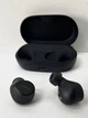 Навушники бездротові Jabra Elite 7 Pro TWS, Black, Б/В - зображення 6