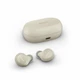 Наушники беспроводные Jabra Elite 7 Pro TWS, Gold Beige, Б/У - изображение 2