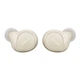 Наушники беспроводные Jabra Elite 7 Pro TWS, Gold Beige, Б/У - изображение 3