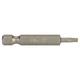 Биты TORX 10×50мм ¼" 10шт S2 (блистер) ULTRA (4015482) - изображение 2