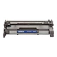 Картридж для HP LaserJet Pro M428, M428dw, M428fdn WWM Black CF259X-WWM - изображение 3