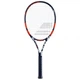 Ракетка Babolat Evoke 105 black/orange Gr2 121223/162 - изображение 1