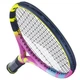 Ракетка Babolat Pure Aero RAFA 2023 no cover Gr3 101512/371 - изображение 4