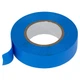 Ізолента ПВХ (синя) 0.13мм×19мм×20м SIGMA (8413411) - зображення 3