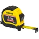 Рулетка shiftlock 5м×19мм SIGMA (3815051) - изображение 1