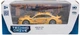 Автомодель Techno Drive BMW M3 DTM Жовта(250257) (6900007318624) - зображення 10