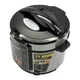 Мультиварка-Скороварка ROTEX REPC73-B - изображение 3